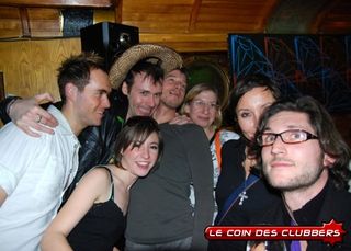 Pixels 08, 12 au 28 décembre 2008 — photo 66 (Le Rafiot — vendredi 12 décembre)