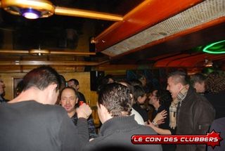 Pixels 08, 12 au 28 décembre 2008 — photo 72 (Le Rafiot — vendredi 12 décembre)