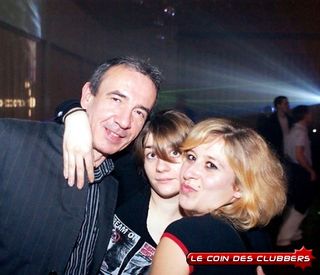 Pixels 09, 19 et 29 décembre 2009 — photo 15 (Photos non créditées)