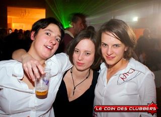 Pixels 09, 19 et 29 décembre 2009 — photo 22 (Photos non créditées)