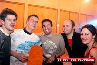 Pixels 09, 19 et 29 décembre 2009 — photo 48 (Photos non créditées)