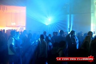 Pixels 09, 19 et 29 décembre 2009 — photo 70 (Photos non créditées)
