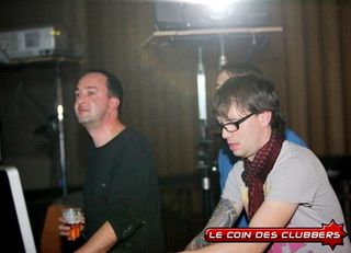 Pixels 09, 19 et 29 décembre 2009 — photo 75 (Photos non créditées)