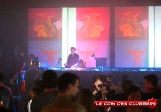 Pixels 09, 19 et 29 décembre 2009 — photo 78 (Photos non créditées)