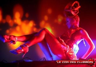 Pixels 09, 19 et 29 décembre 2009 — photo 87 (Photos non créditées)
