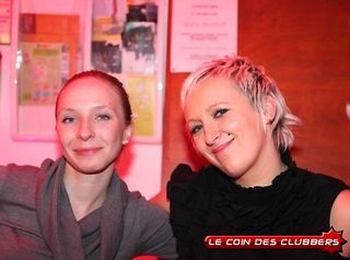 Pixels 09, 19 et 29 décembre 2009 — photo 90 (Photos non créditées)