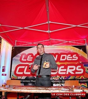 Pixels 09, 19 et 29 décembre 2009 — photo 91 (Photos non créditées)