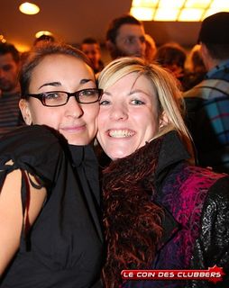 Pixels 09, 19 et 29 décembre 2009 — photo 93 (Photos non créditées)