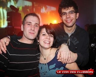 Pixels 09, 19 et 29 décembre 2009 — photo 100 (Photos non créditées)