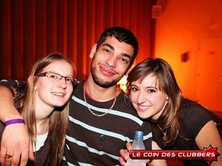 Pixels 09, 19 et 29 décembre 2009 — photo 116 (Photos non créditées)