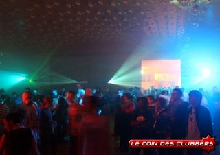 Pixels 09, 19 et 29 décembre 2009 — photo 126 (Photos non créditées)