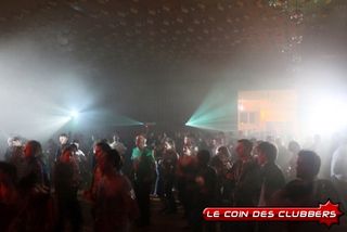 Pixels 09, 19 et 29 décembre 2009 — photo 127 (Photos non créditées)