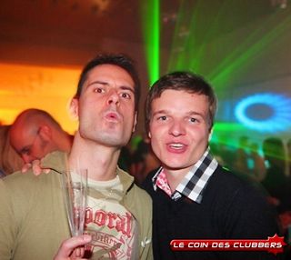 Pixels 09, 19 et 29 décembre 2009 — photo 128 (Photos non créditées)