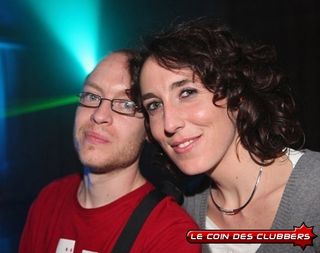 Pixels 09, 19 et 29 décembre 2009 — photo 136 (Photos non créditées)