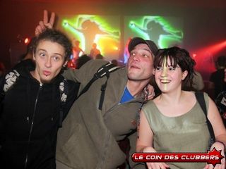 Pixels 09, 19 et 29 décembre 2009 — photo 142 (Photos non créditées)