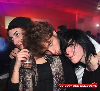 Pixels 09, 19 et 29 décembre 2009 — photo 147 (Photos non créditées)