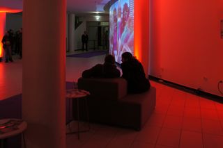 Festival Pixels, dimanche 19 décembre 2010 — photo 49