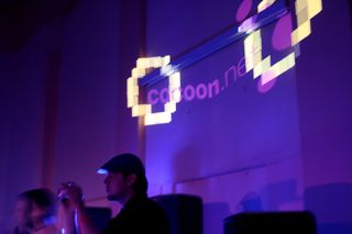 Festival Pixels, mercredi 29 décembre 2010 — photo 12