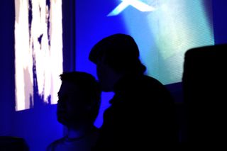 Festival Pixels, mercredi 29 décembre 2010 — photo 19