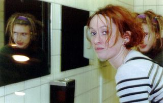 Rezolutions 2000, 20 au 27 décembre 2000 — photo 1