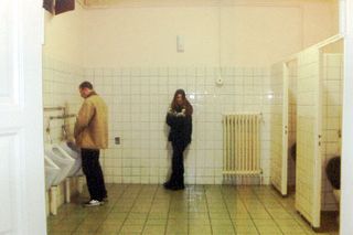 Rezolutions 2000, 20 au 27 décembre 2000 — photo 3