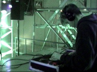 Rezolutions 2000, 20 au 27 décembre 2000 — photo 15