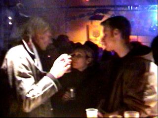 Rezolutions 2000, 20 au 27 décembre 2000 — photo 20