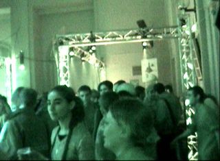 Rezolutions 2000, 20 au 27 décembre 2000 — photo 24