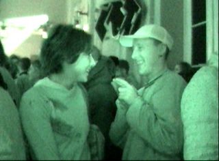 Rezolutions 2000, 20 au 27 décembre 2000 — photo 25