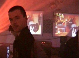 Rezolutions 2000, 20 au 27 décembre 2000 — photo 33