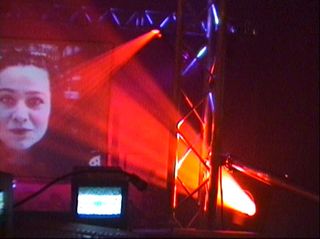 Rezolutions 2000, 20 au 27 décembre 2000 — photo 35