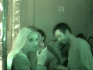 Rezolutions 2000, 20 au 27 décembre 2000 — photo 38