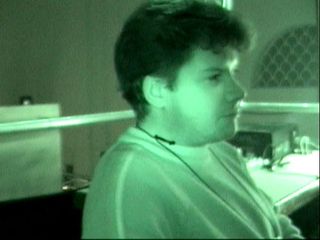 Rezolutions 2000, 20 au 27 décembre 2000 — photo 44