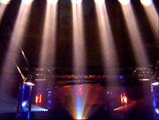 Rezolutions 2000, 20 au 27 décembre 2000 — photo 55