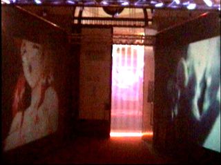 Rezolutions 2000, 20 au 27 décembre 2000 — photo 56