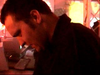 Rezolutions 2000, 20 au 27 décembre 2000 — photo 64