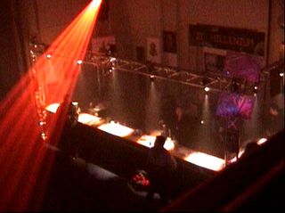 Rezolutions 2000, 20 au 27 décembre 2000 — photo 65