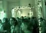 Rezolutions 2000, 20 au 27 décembre 2000 — photo 91