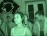 Rezolutions 2000, 20 au 27 décembre 2000 — photo 94