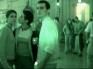 Rezolutions 2000, 20 au 27 décembre 2000 — photo 97