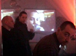 Rezolutions 2000, 20 au 27 décembre 2000 — photo 32 (Bertrand G.)
