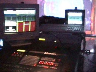 Rezolutions 2000, 20 au 27 décembre 2000 — photo 42 (Bertrand G.)