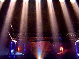 Rezolutions 2000, 20 au 27 décembre 2000 — photo 55 (Bertrand G.)