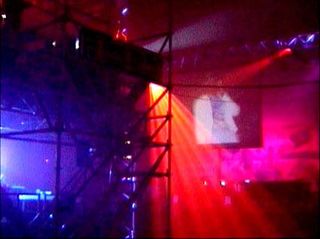 Rezolutions 2000, 20 au 27 décembre 2000 — photo 61 (Bertrand G.)