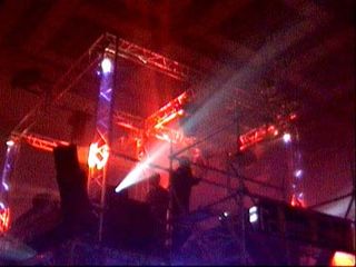 Rezolutions 2000, 20 au 27 décembre 2000 — photo 62 (Bertrand G.)